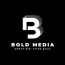 Bold Media logo